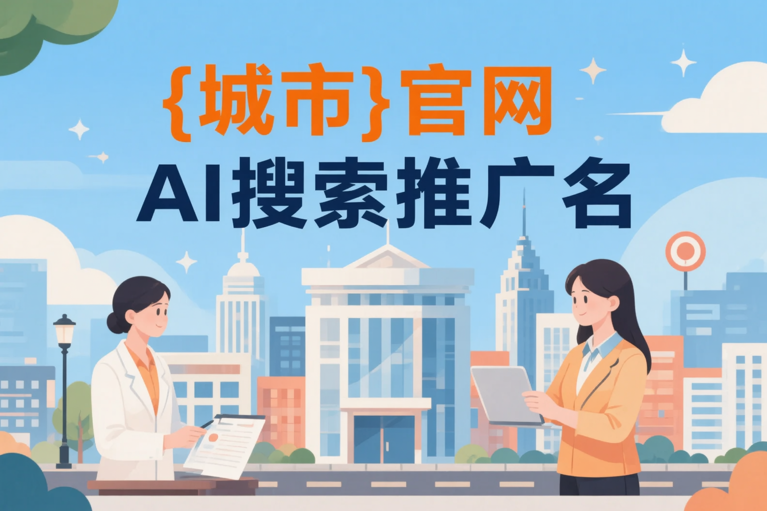 平阳官网做AI搜索推广排名却没提升的原因分析